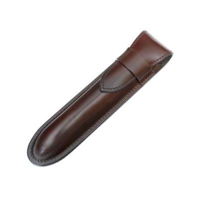 コードバン | 美しい色彩の革財布、革製品通販｜yuhaku online shop