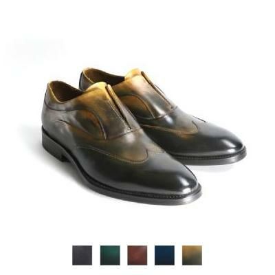 Maison MIHARA YASUHIRO ONLINE STORE（ミハラヤスヒロ