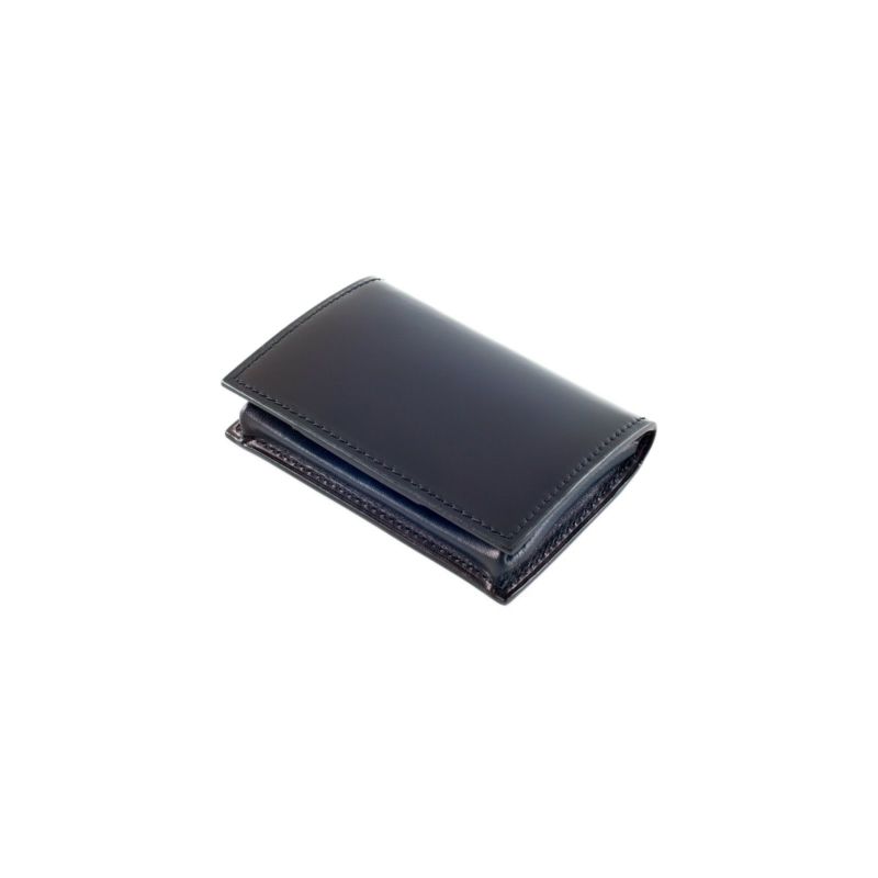 楽天市場】[yuhaku正規販売店]yuhaku / ユハク コインケース