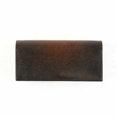 YEV110 長財布
