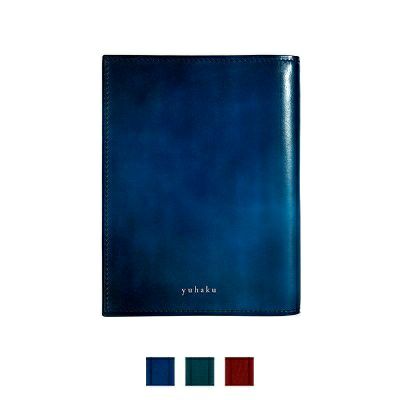 Turquoise Blue | yuhaku online shop