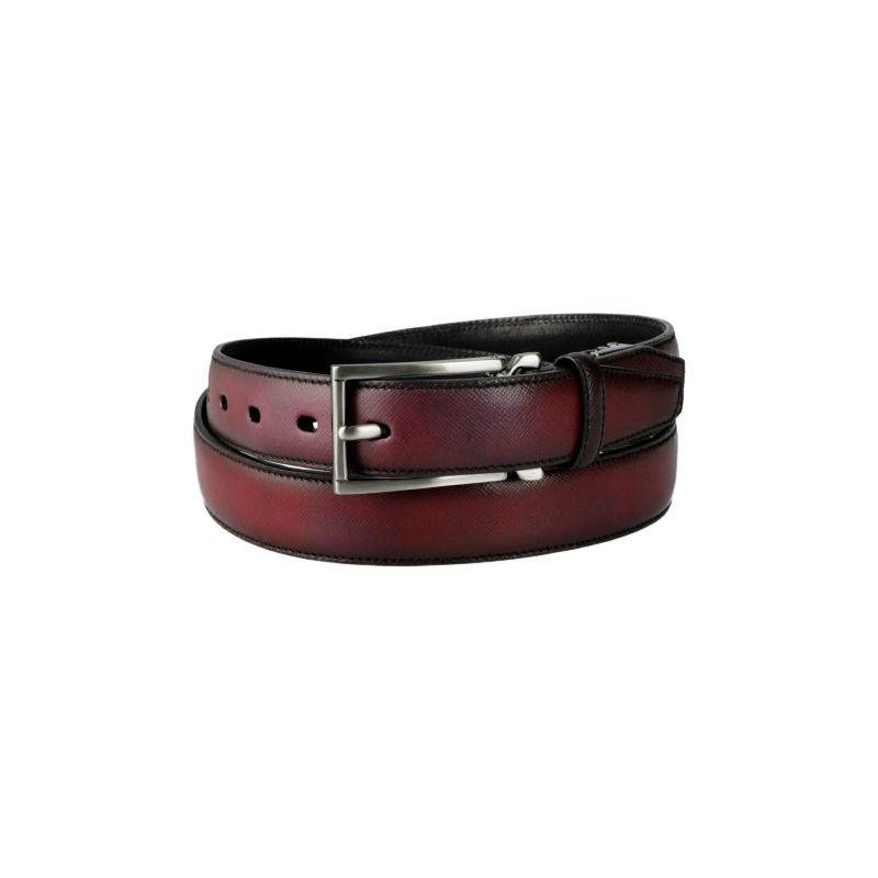 YGS300K ベルト 30mm | 美しい色彩の革財布、革製品通販|yuhaku YGS300K ベルト 30mm | 美しい色彩の革財布、革製品通販|yuhaku