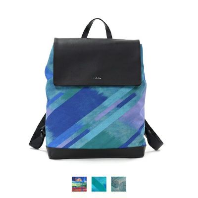 YFI060 バックパック | yuhaku online shop