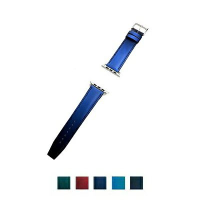 YFF500 腕時計用ベルト(Apple Watch使用可) | yuhaku online shop
