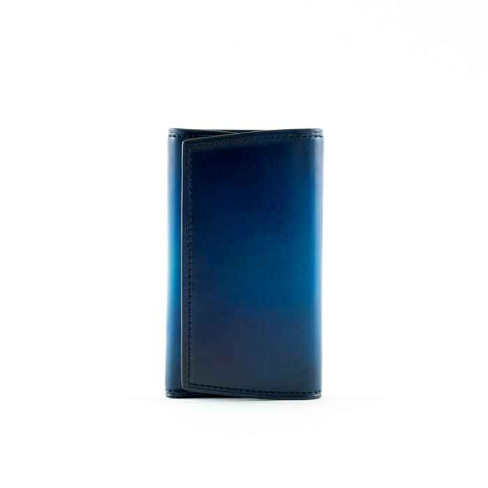 YVE171 キーケース | yuhaku online shop