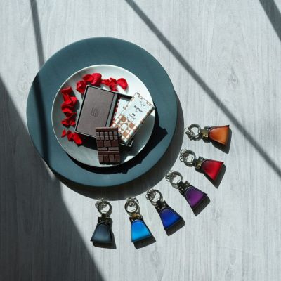Wine | yuhaku online shop