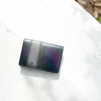 名刺入れ | yuhaku online shop