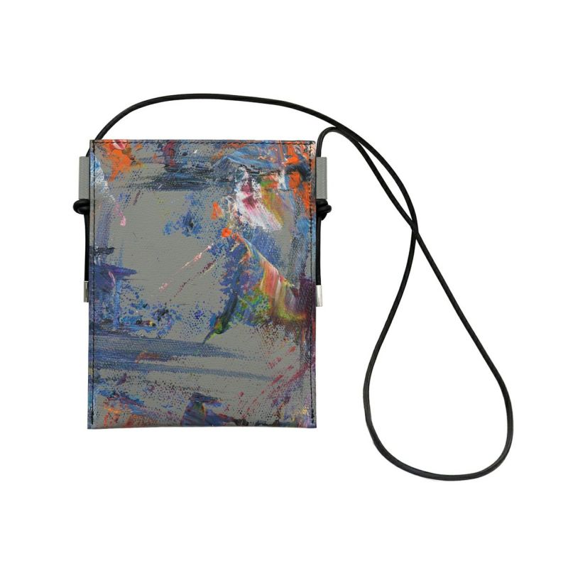 ＊yuu＊　追加ショルダー　ヌビバッグ 楽天市場】【SALE：21％OFF】ヌビバッグ ヌビバック ショルダー