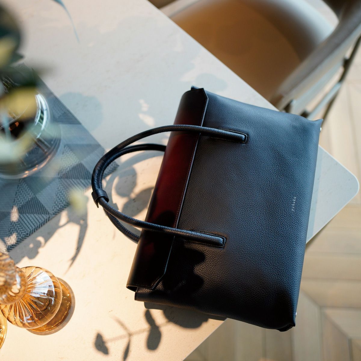 夏鞄 -2024Summer Bag Collection-