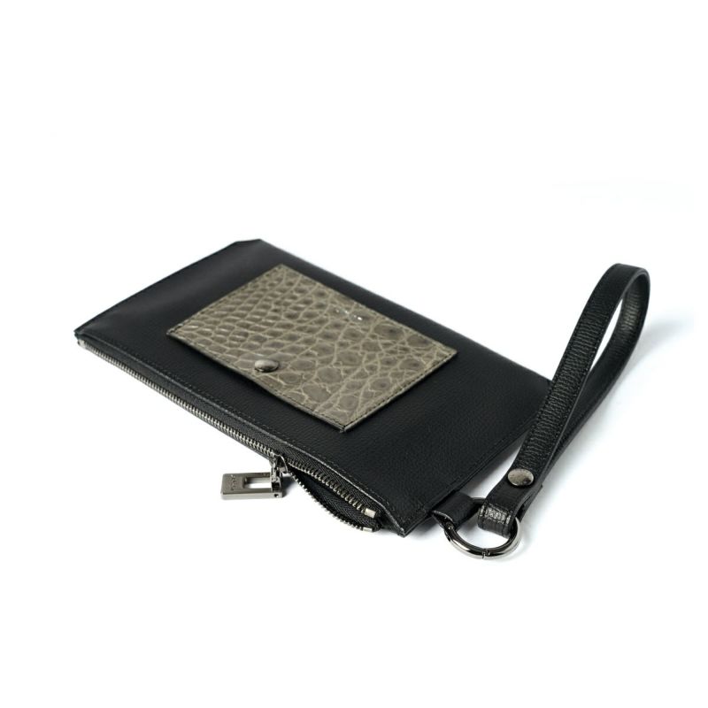yuhaku ハンドストラップ付きポーチ YLM073L 000000000967-04-l.jpg?t=