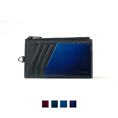 YVP194N フラグメントケース