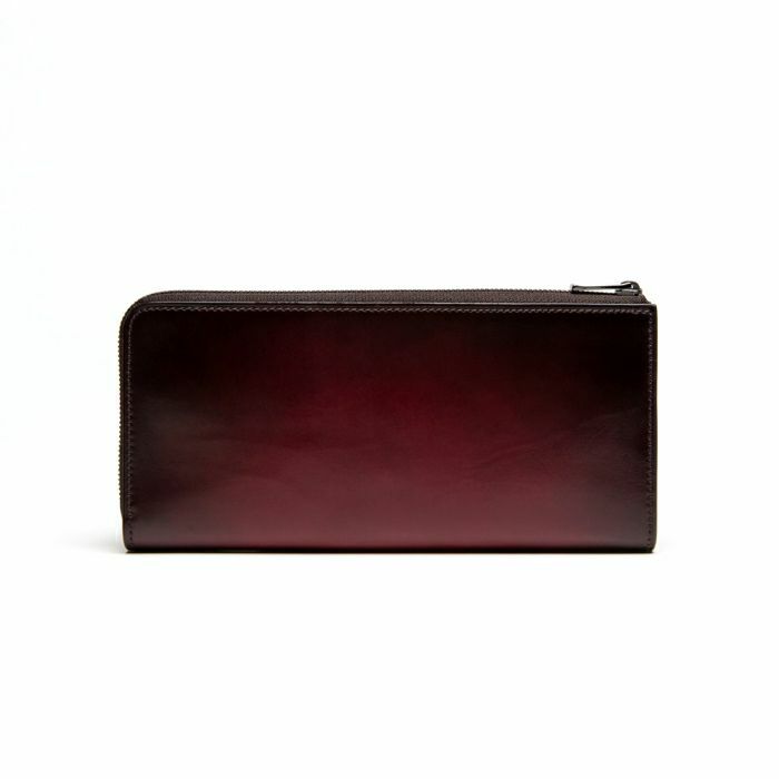 ウシ皮ジャンベ　ギニア産（バラフォンの木） Afro ton ABF-603 Balafon 税込販売価格 ￥37,800- 新品