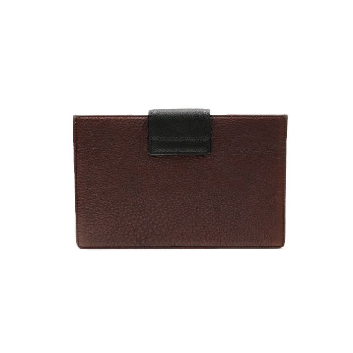 yuhaku ipad mini ケース Amazon.co.jp: ZUGU iPad Mini 7 / 6 ケース 2024 (A17 Pro / 第