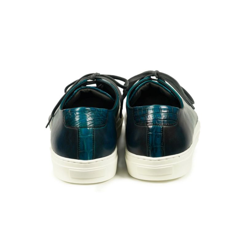 未使用級✨Plantation FLスニーカー ダイヤル式 ネイビー 38 ジュンヤワタナベ JUNYA WATANABE ニューバランス NEW BALANCE