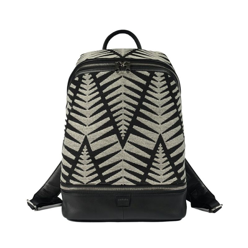 YLM064 バックパック | yuhaku online shop