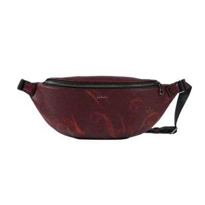 ボディバッグ | 美しい色彩の革財布、革製品通販|yuhaku online ボディバッグ | 美しい色彩の革財布、革製品通販|yuhaku online