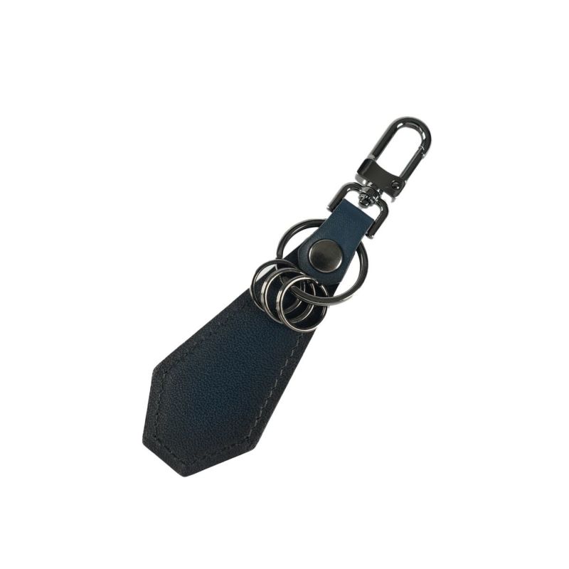 しお！BOUNTY HUNTER 2点レザーキーホルダー ウォレットコード 8_004000000010.jpg?1678209905