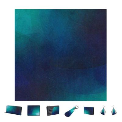 ARTOCU by yuhaku 「P！I！B！＃１」